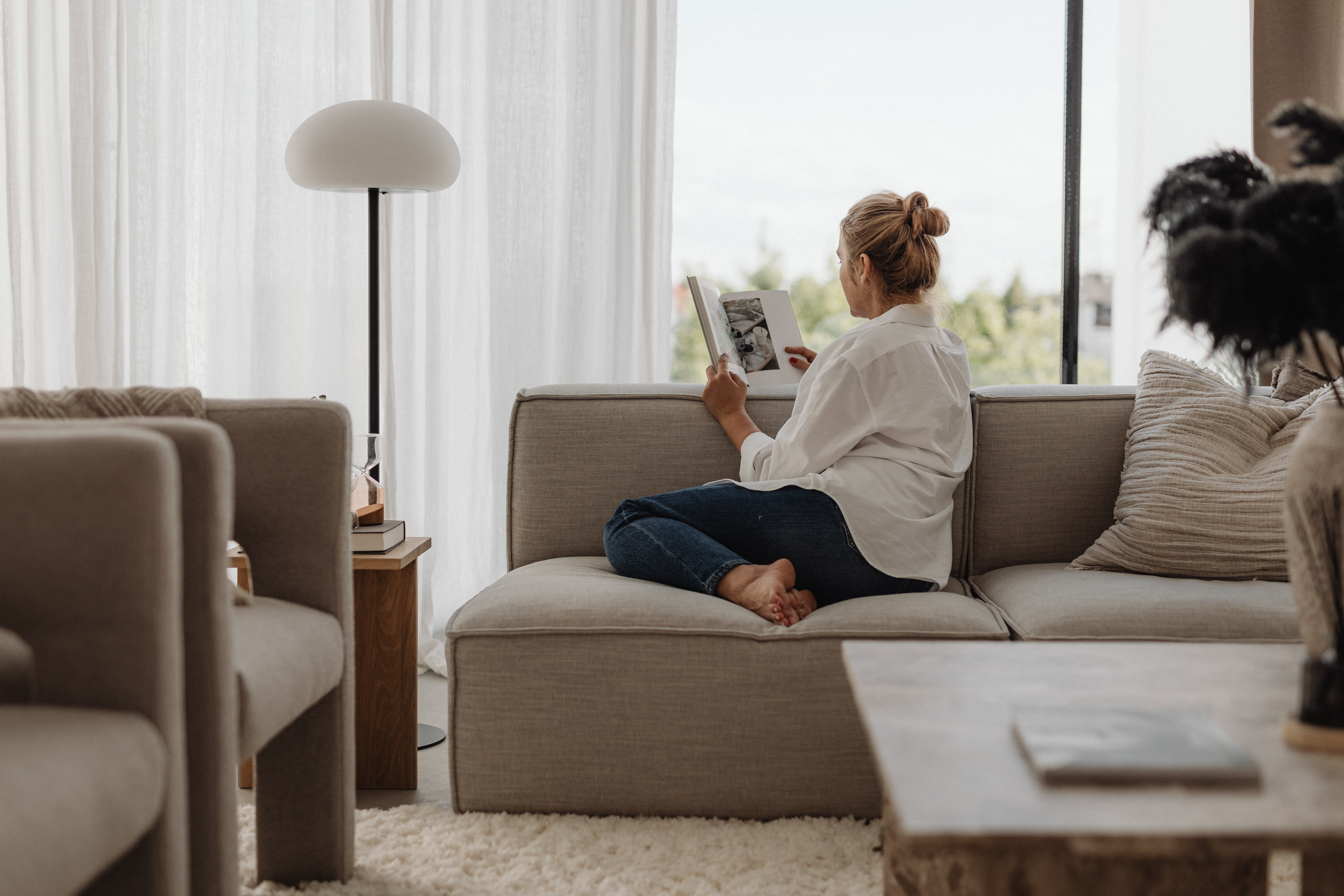 Blog anti burnout Blog anti burnout