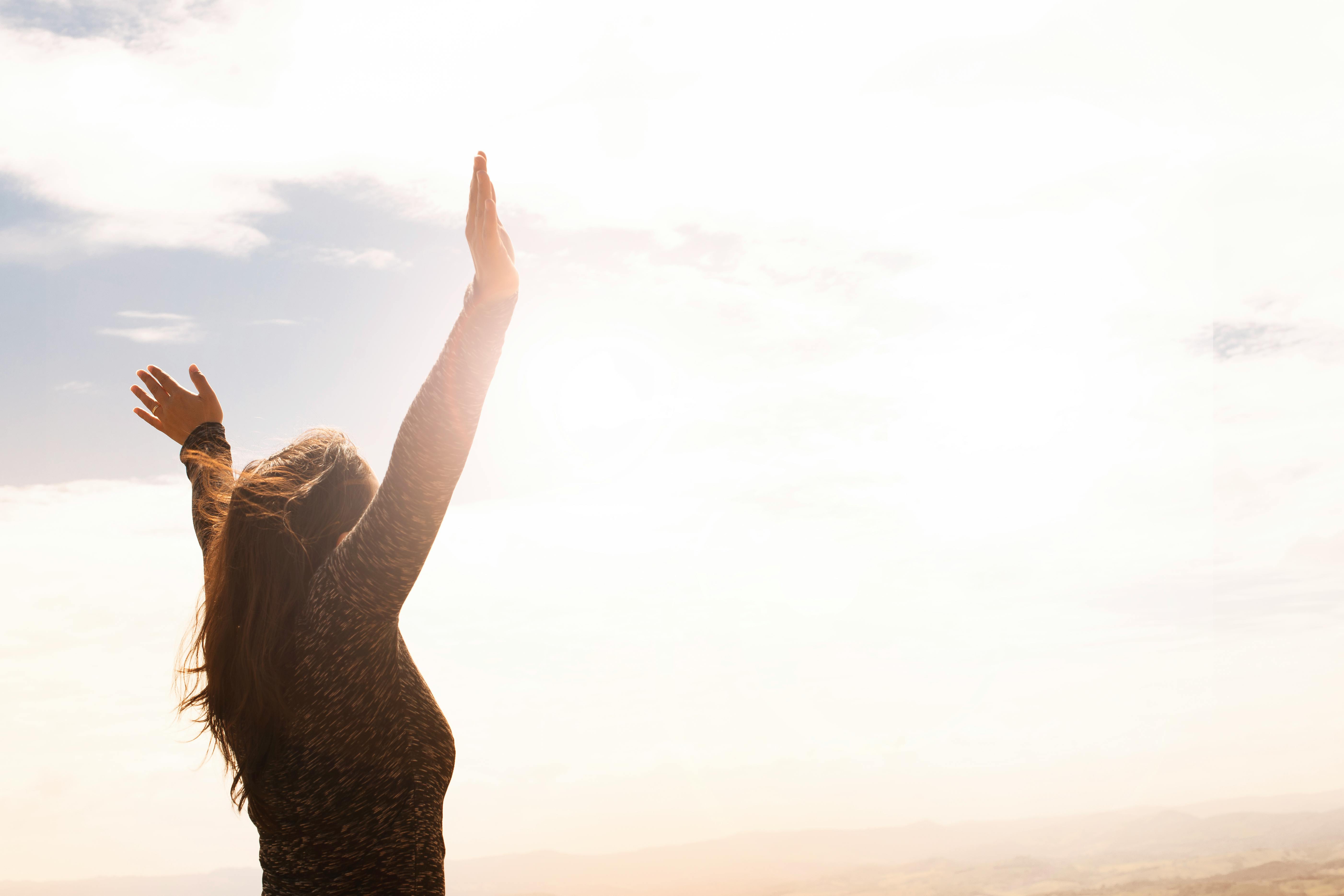 La sophrologie comme outil de gestion du stress