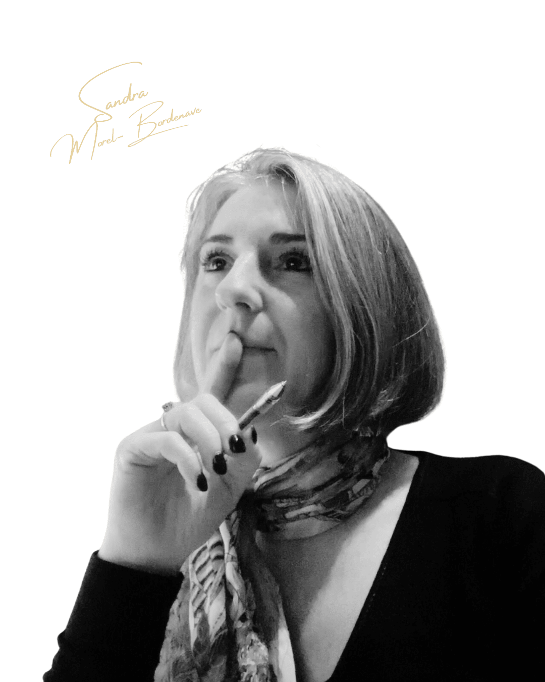 Ressources offertes
