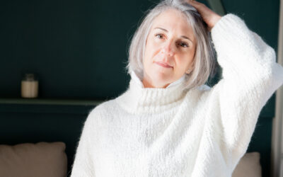 Bilan 2025 : ce qu&rsquo;on ne vous dit pas sur vos émotions