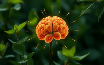 Le 10 octobre ne vous concerne pas…