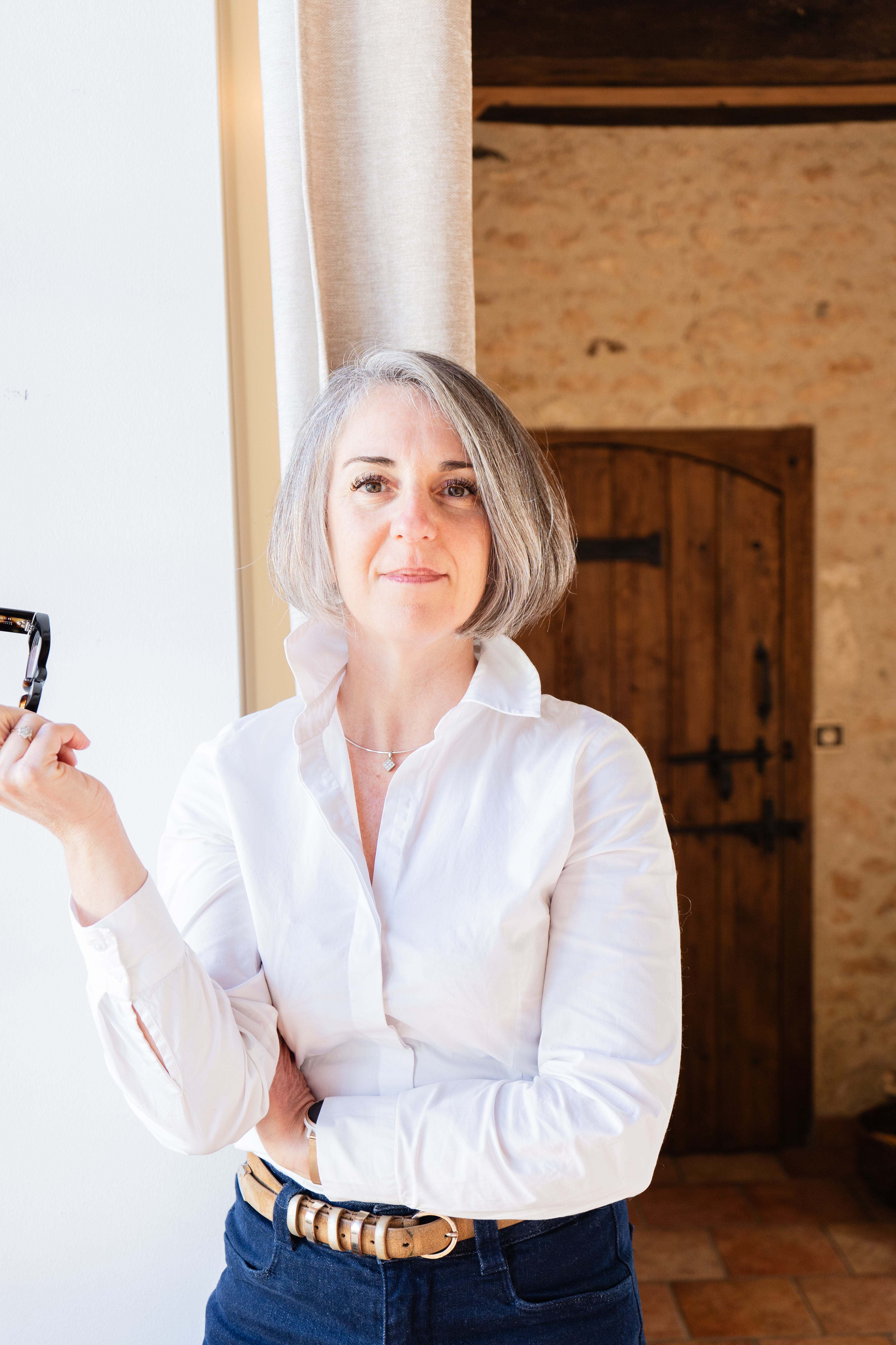 FORMATION ENTREPRISES