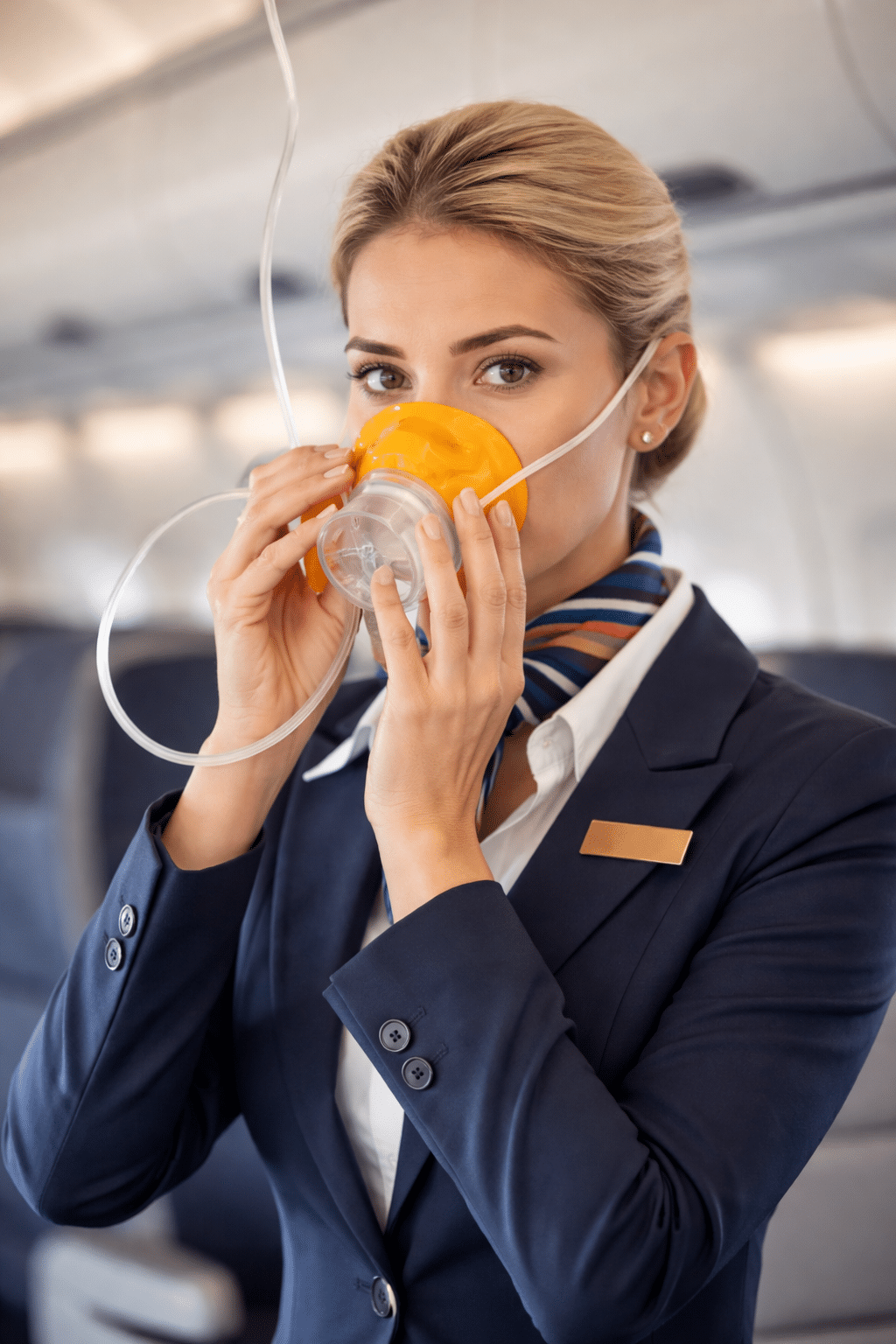 Equilibre & Moi : comme un masque à oxygène