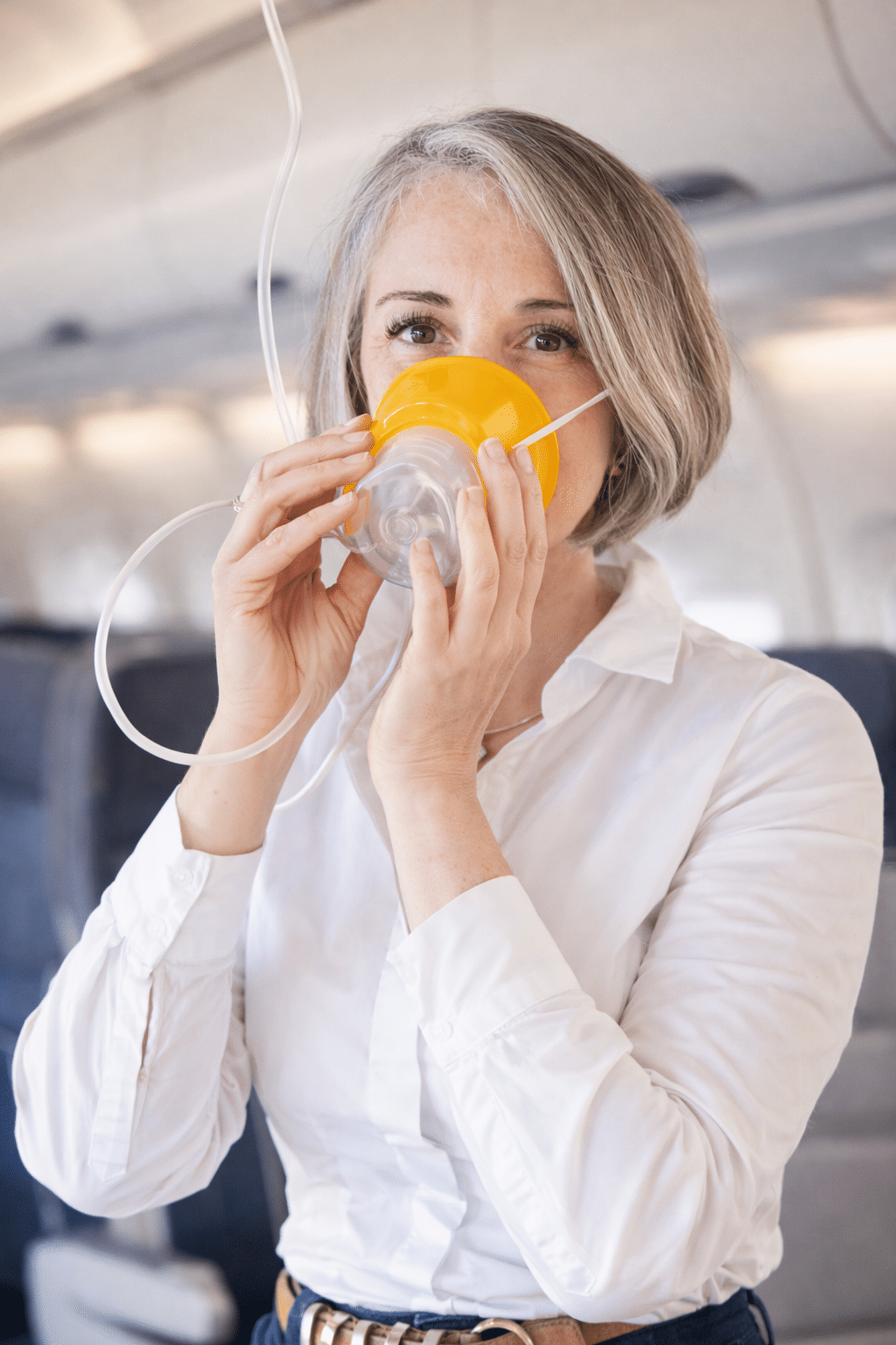 Sandra MOREL-BORDENAVE - EQUILIBRE & MOI