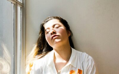 Burnout : pourquoi comprendre ne suffit pas à changer