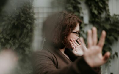 Vous ne savez pas dire non — ou vous ne vous en donnez pas le droit ?