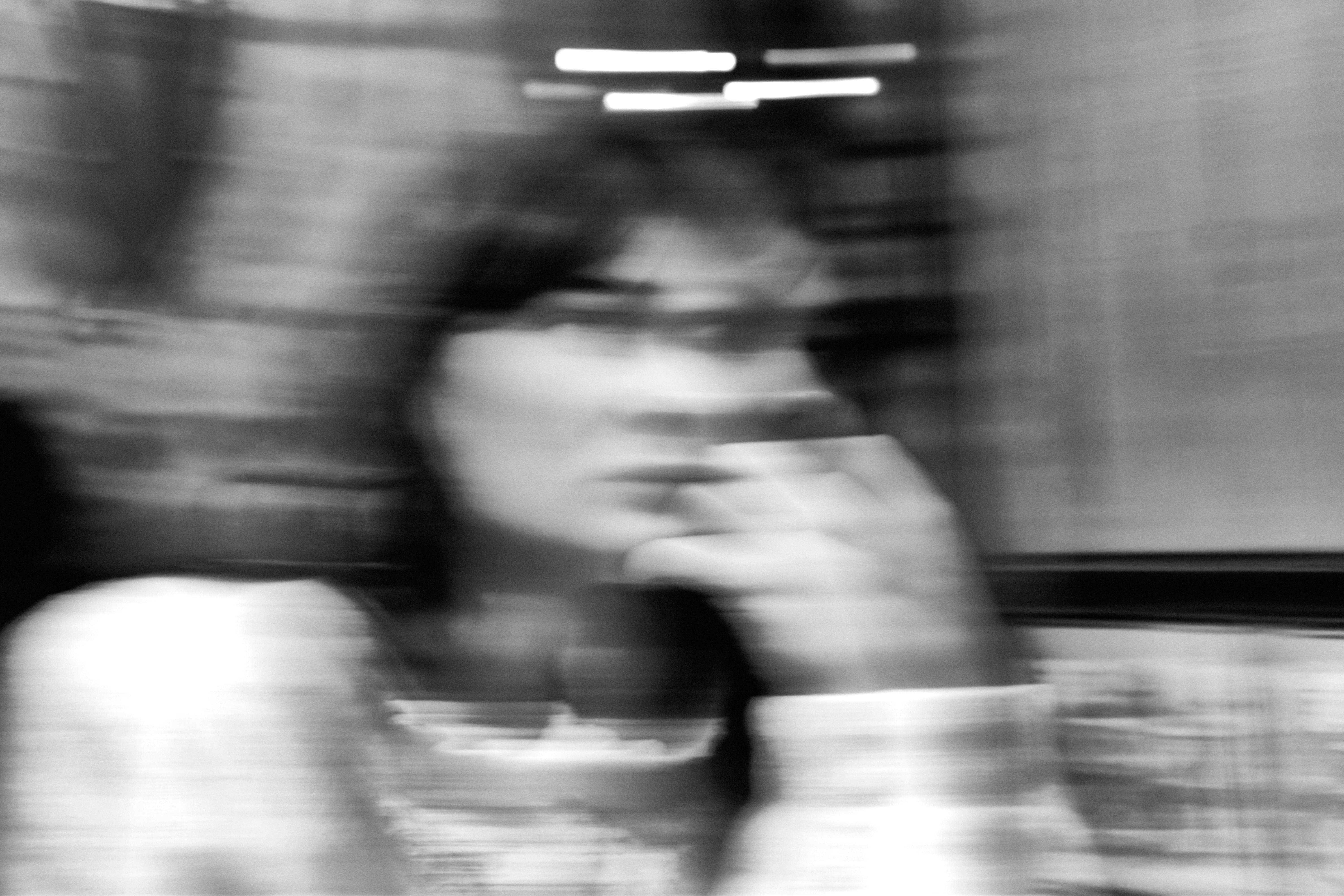 dire oui en pensant non