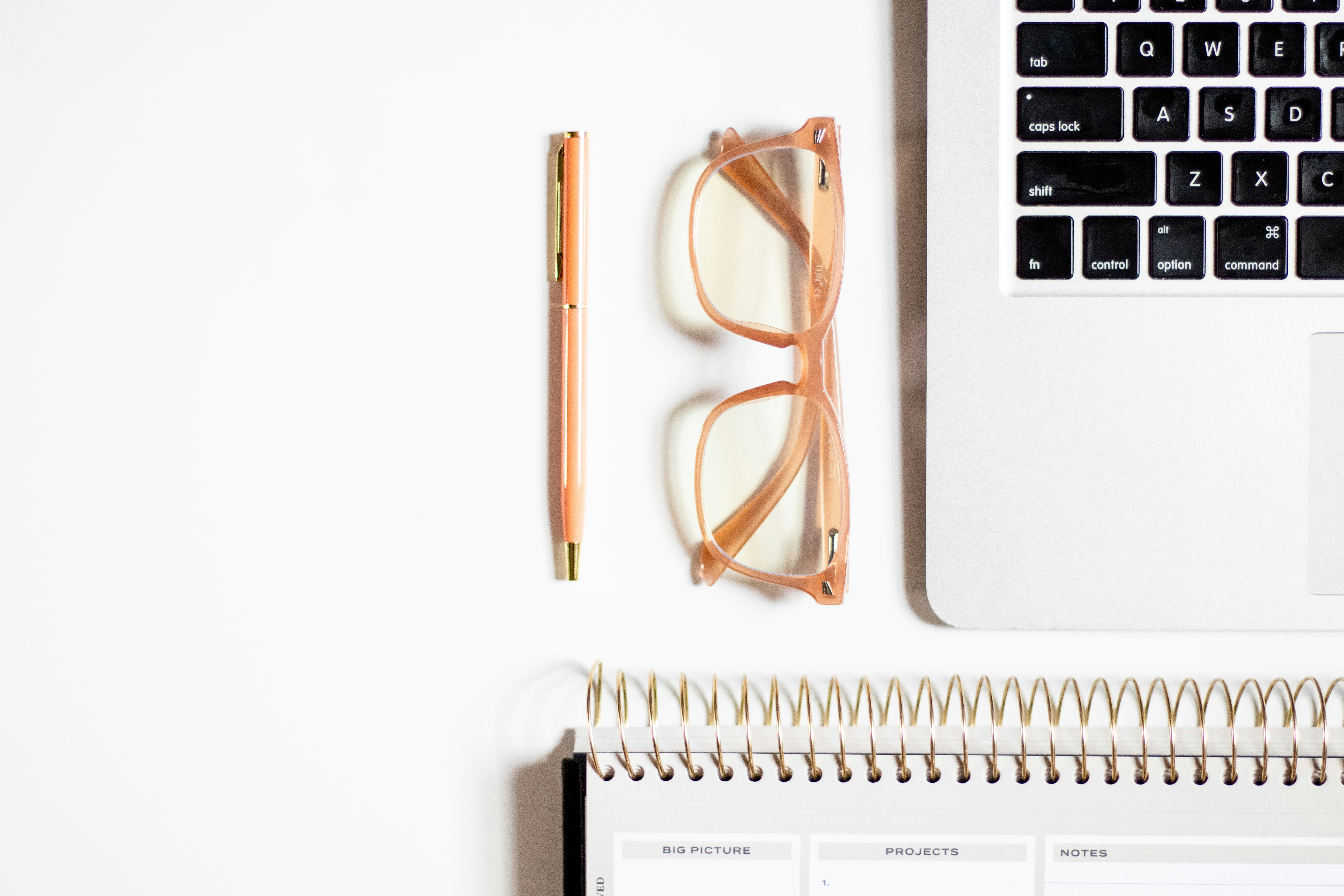 decalage au travail
