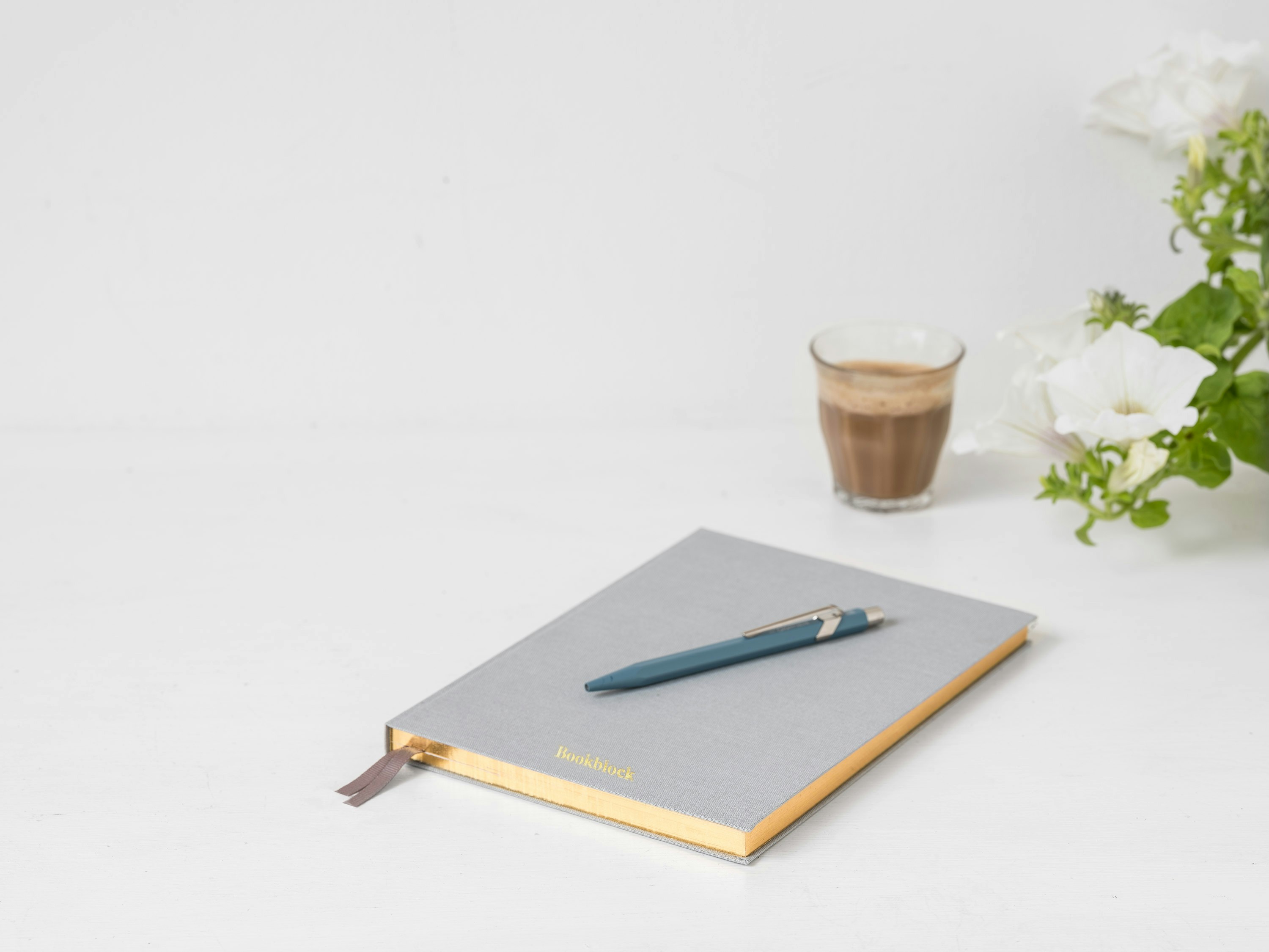 Coaching VRAI
