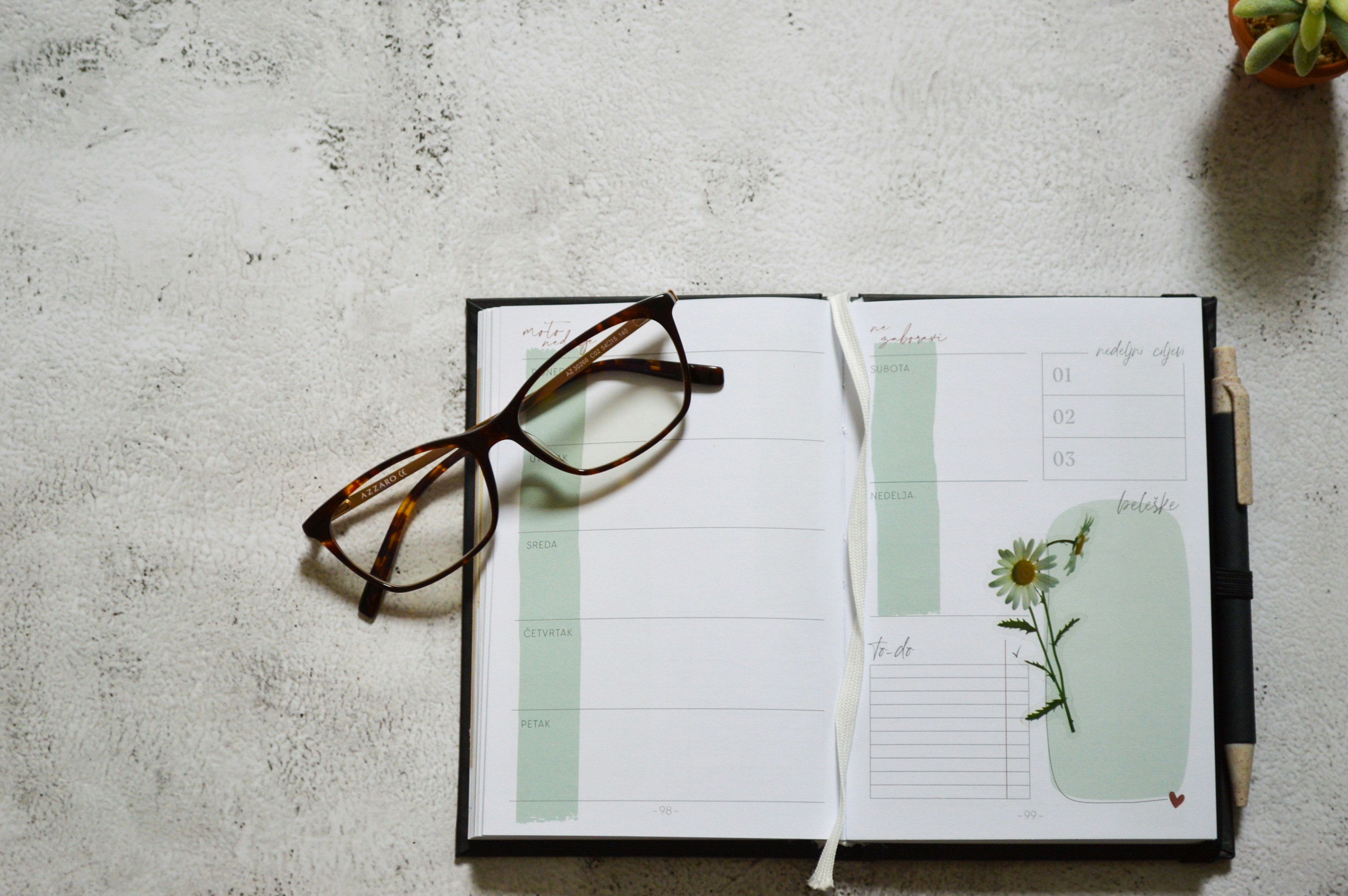 COACHING VRAI