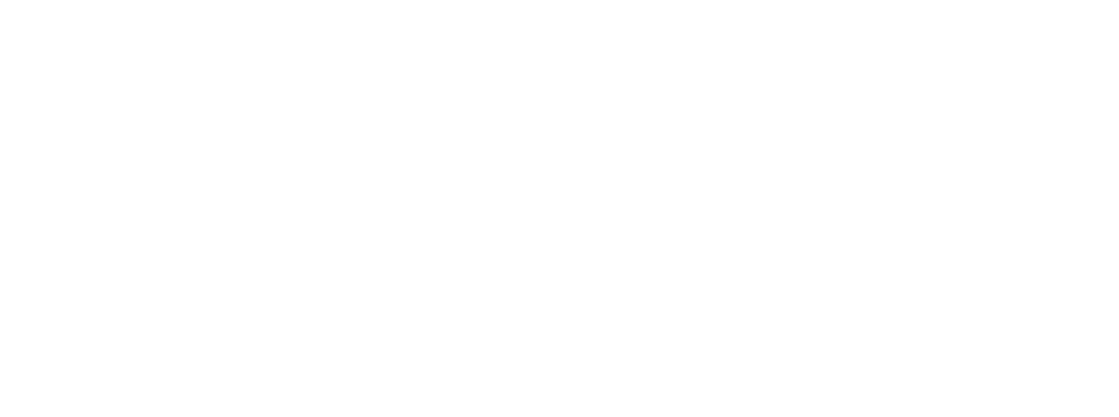 Sandra MOREL-BORDENAVE