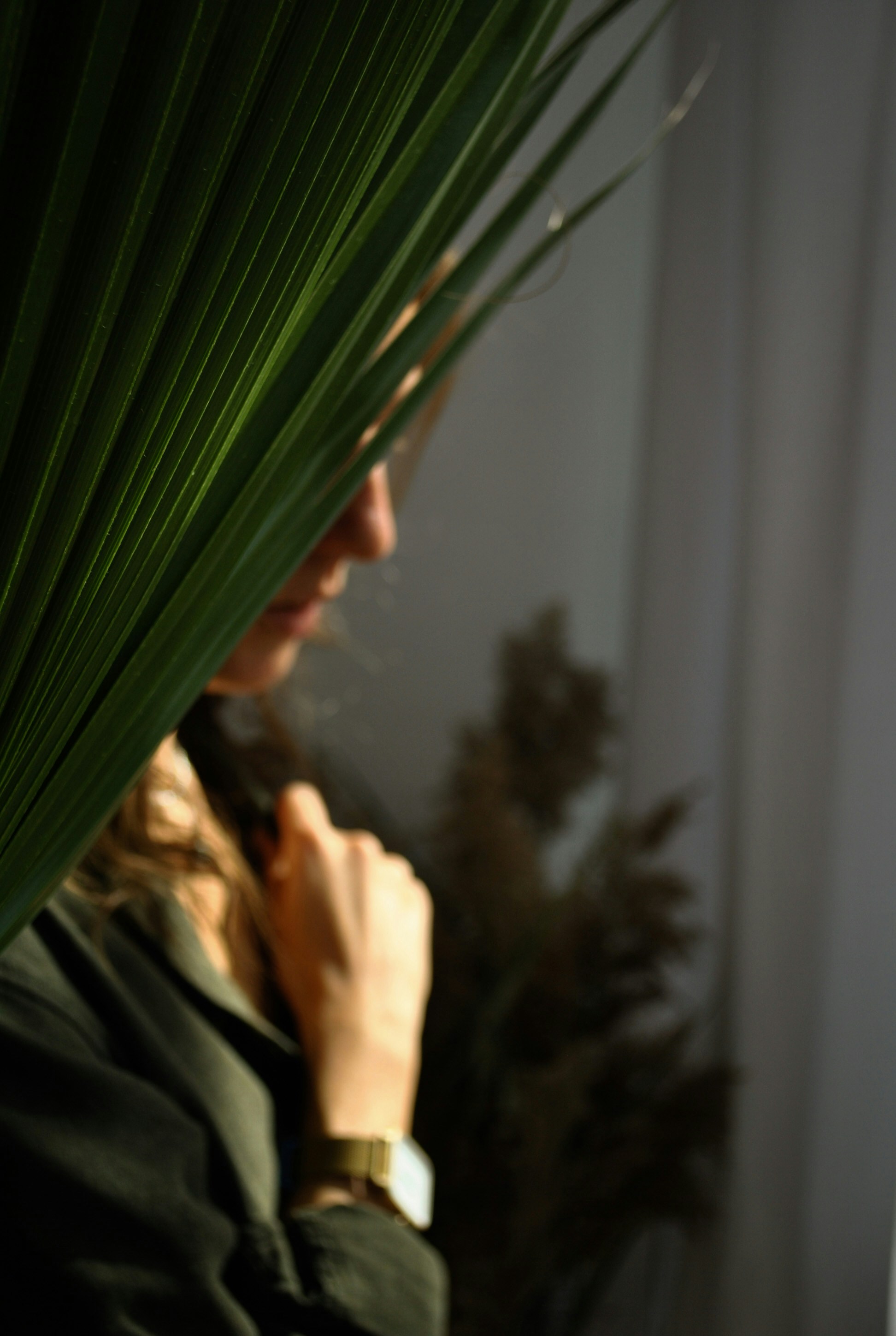 prévenir l'épuisement : accompagner managers et dirigeants
