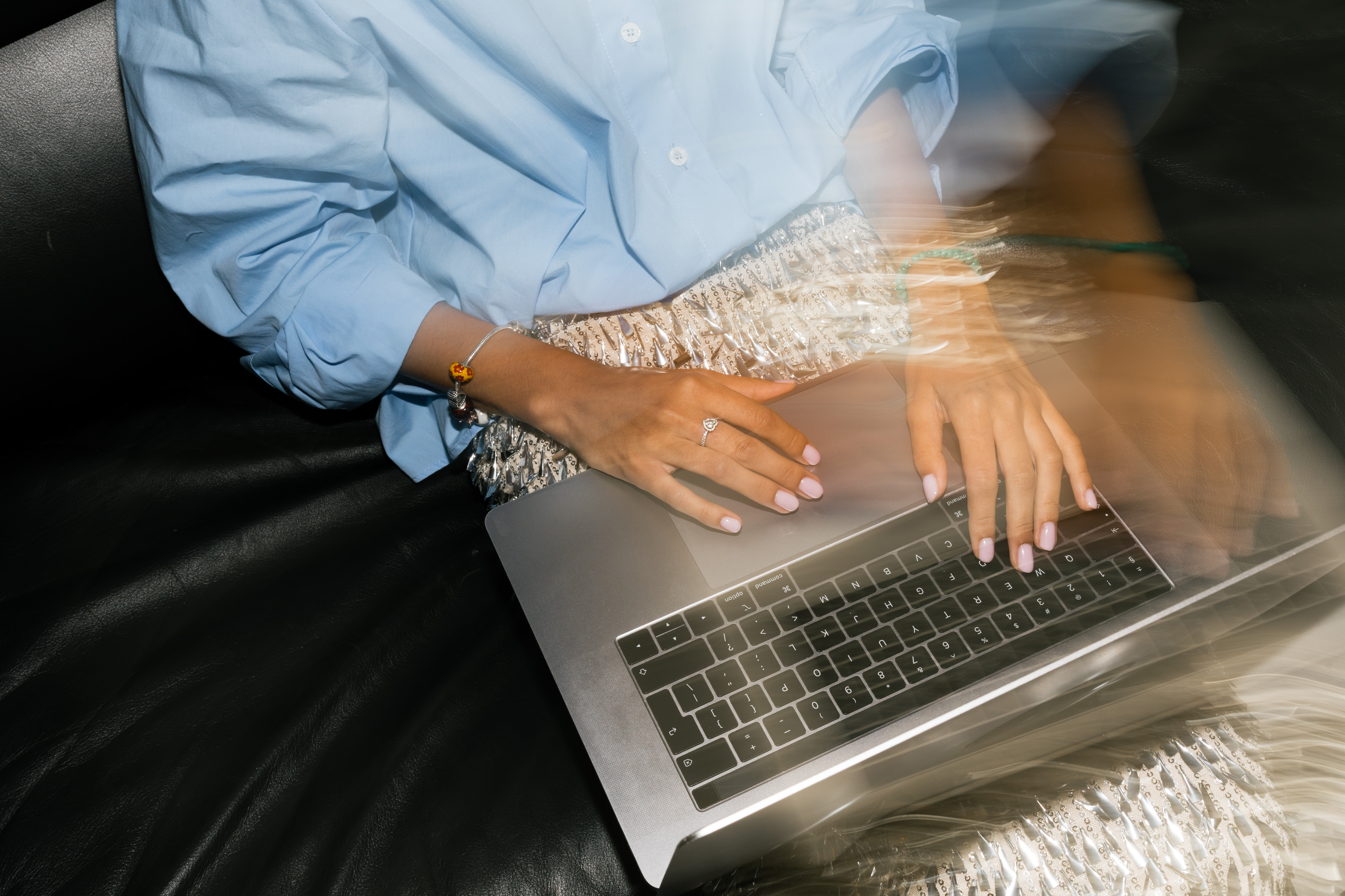 VRAI accompagnement pour managers et dirigeants en burnout