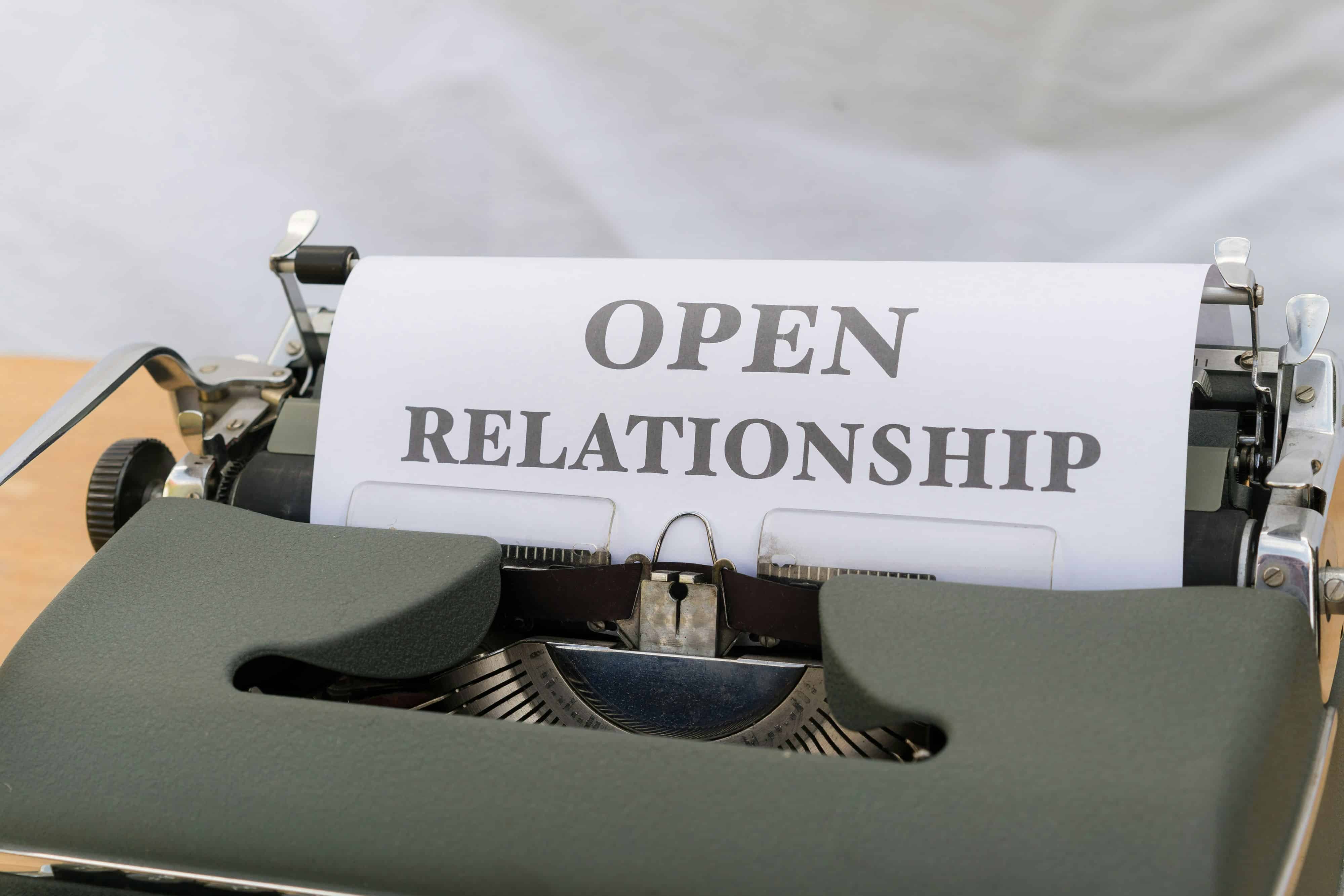 DESAMORCER UN CONFLIT AU TRAVAIL