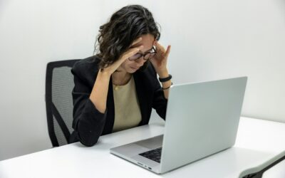 Prévenir l’épuisement de son équipe : ce que votre état intérieur transmet avant vos consignes